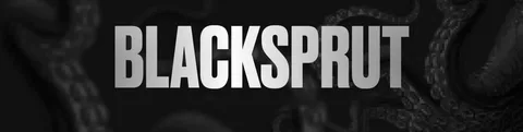 BLACKSPRUT DARKNET BS2WEB BS2BEST BS2SITE БЛЭКСПРУТ САЙТ АДРЕС ЗЕРКАЛО ССЫЛКА ТОР ДАРКНЕТ ОНИОН